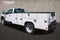 2024 Ford F-600SD XL