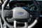2024 Ford F-600SD XL