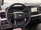 2026 Ford F-600SD XL