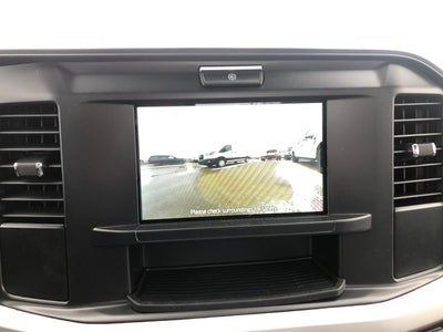 2026 Ford F-600SD XL