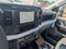 2026 Ford F-600SD XL