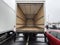2024 Ford F-650SD Base