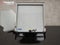 2024 Ford F-650SD Base