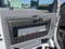 2027 Ford F-750SD Base