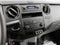 2025 Ford F-750SD Base