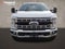 2025 Ford F-350SD XL DRW