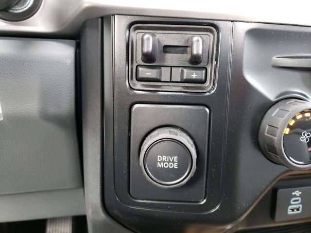 2025 Ford F-350SD XL DRW