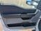 2025 Ford F-350SD XL DRW