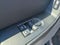2025 Ford F-350SD XL DRW