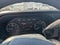 2025 Ford F-350SD XL DRW