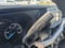 2025 Ford F-350SD XL DRW
