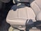 2025 Ford F-350SD XL DRW
