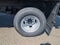 2025 Ford F-350SD XL DRW
