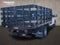 2025 Ford F-350SD XL DRW