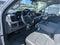 2025 Ford F-350SD XL DRW