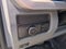 2025 Ford F-350SD XL DRW