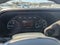 2025 Ford F-350SD XL DRW
