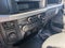 2025 Ford F-350SD XL DRW