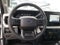 2025 Ford F-350SD XL DRW