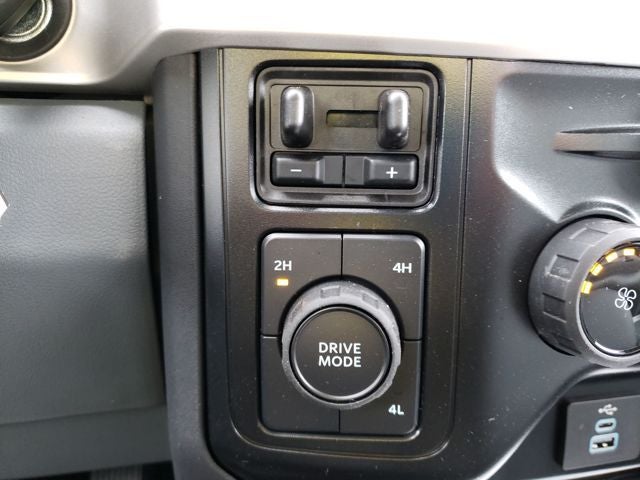 2025 Ford F-350SD XL DRW