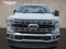 2025 Ford F-350SD XL DRW