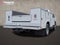 2025 Ford F-350SD XL DRW