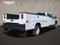 2027 Ford F-550SD XL DRW