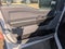 2027 Ford F-550SD XL DRW
