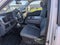 2027 Ford F-550SD XL DRW