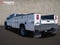 2027 Ford F-550SD XL DRW