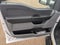 2027 Ford F-550SD XL DRW