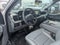2027 Ford F-550SD XL DRW