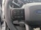 2027 Ford F-550SD XL DRW