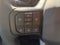 2027 Ford F-550SD XL DRW