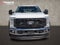 2027 Ford F-550SD XL DRW