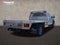 2027 Ford F-550SD XL DRW