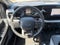 2026 Ford F-550SD DRW