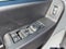 2026 Ford F-550SD DRW