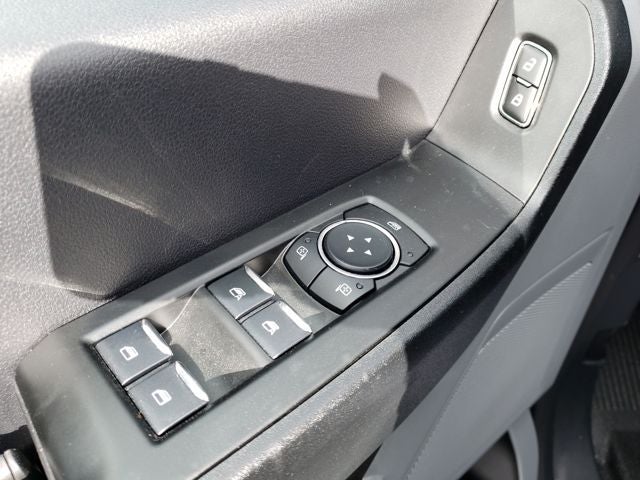 2025 Ford F-550SD XL DRW