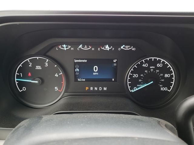 2025 Ford F-550SD XL DRW