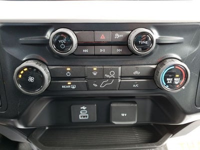 2025 Ford F-550SD XL DRW