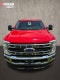 2026 Ford F-550SD XLT DRW