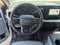 2026 Ford F-550SD DRW