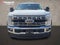 2026 Ford F-550SD DRW