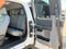 2026 Ford F-550SD DRW