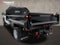 2024 Ford F-450SD XL DRW