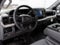 2024 Ford F-450SD XL DRW