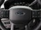 2024 Ford F-450SD XL DRW