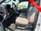 2018 Ford F-450SD XL DRW