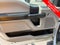 2018 Ford F-450SD XL DRW